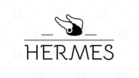 hermes rimini|hermes logo wikipedia.